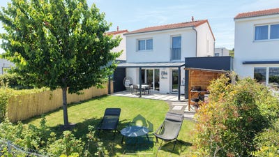 /international/fr/lempdes-auvergne-310108465362/