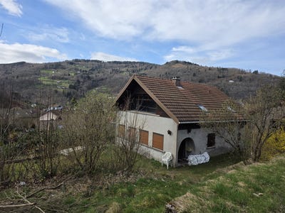 /international/fr/cornimont-lorraine-310106710960/