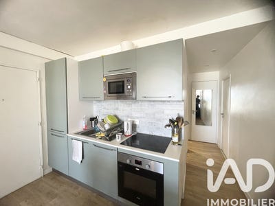 /international/fr/nantes-pays-de-la-loire-310108455472/