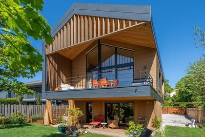 /international/fr/thonon-les-bains-rhone-310107431801/