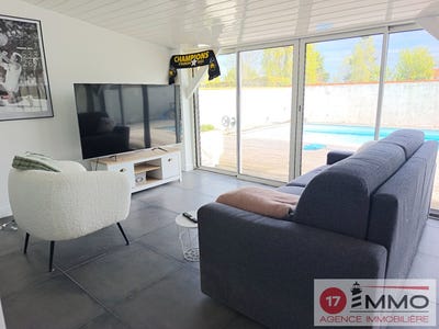 /international/fr/saint-vivien-charente-310110163835/