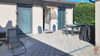 /international/fr/saint-julien-en-genevois-rhone-310108812996/