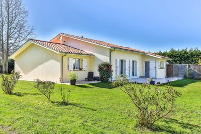 /international/fr/biganos-aquitaine-310107969333/