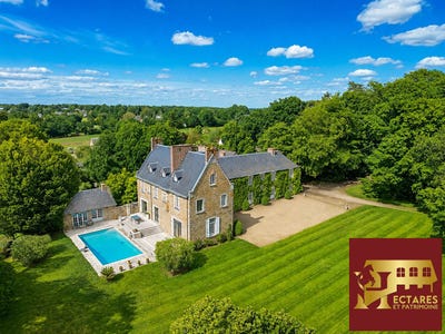 /international/fr/nantes-pays-de-la-loire-310108330867/