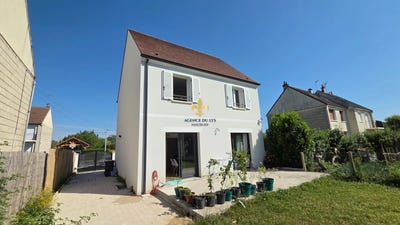 /international/fr/precy-sur-oise-picardie-310108899531/