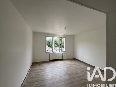 /international/fr/provins-ile-de-france-310107008874/