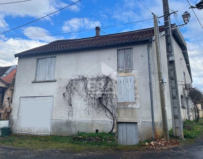 /international/fr/cubjac-aquitaine-310108704315/