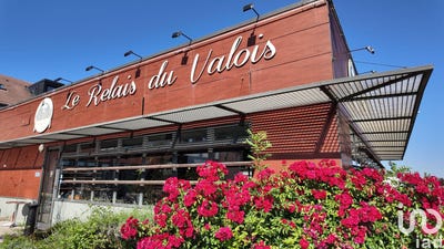 /international/fr/crepy-en-valois-picardie-310100697050/?lang=en
