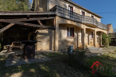 /international/fr/grolejac-aquitaine-310108242020/