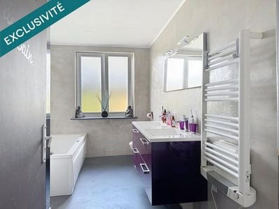 /international/fr/farschviller-lorraine-310101387179/?lang=zh-tw