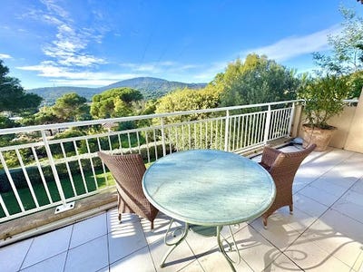 /international/fr/sainte-maxime-provence-alpes-cote-d-azur-310100905253/?lang=zh-tw