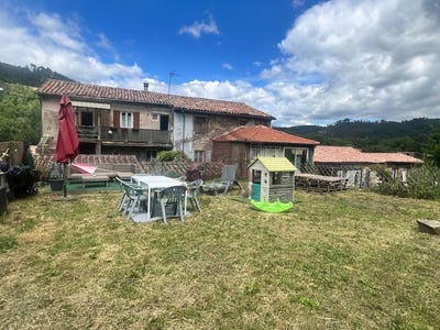 /international/fr/besseges-languedoc-roussillon-310107794503/