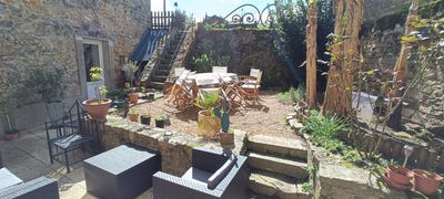 /international/fr/brulon-pays-de-la-loire-310098796690/