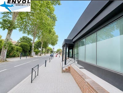 /international/fr/cornebarrieu-midi-pyrenees-310119387272/