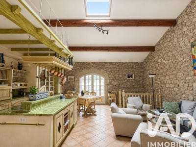 /international/fr/sigean-languedoc-roussillon-310108286670/