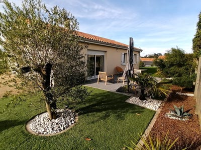 /international/fr/vouille-pays-de-la-loire-310098803061/?lang=zh-tw