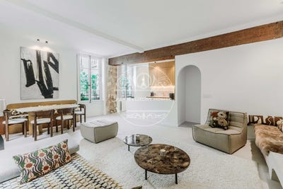/international/fr/paris-6th-paris-310108994654/