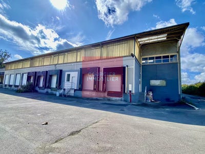 /international/fr/ris-orangis-ile-de-france-310101019140/