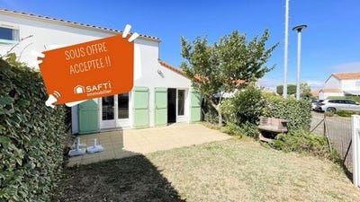 /international/fr/la-faute-sur-mer-pays-de-la-loire-310101379245/?lang=zh-cn