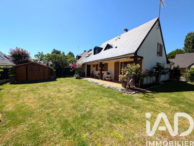 /international/fr/compiegne-picardie-310108323383/