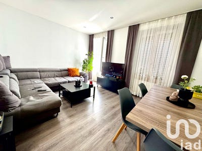 /international/fr/mulhouse-alsace-310101173768/