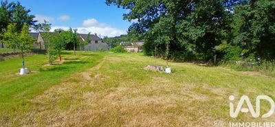 /international/fr/rieux-brittany-310108863261/