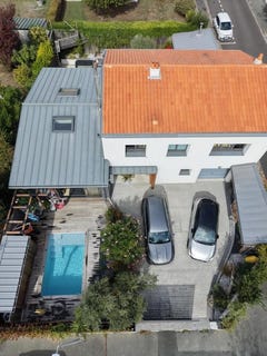 /international/fr/l-houmeau-charente-310120073443/