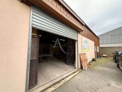 /international/fr/carcassonne-languedoc-roussillon-310106043049/