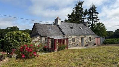 /international/fr/plougonven-brittany-310108995620/