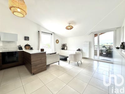 /international/fr/saint-cyr-sur-mer-provence-alpes-cote-d-azur-310100233523/