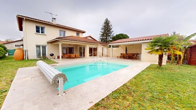 /international/fr/saint-maurice-de-gourdans-rhone-310104003943/