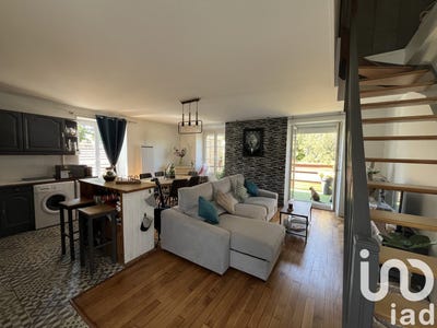 /international/fr/corbeil-essonnes-ile-de-france-310100105654/