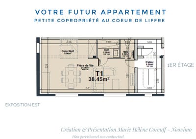 /international/fr/liffre-brittany-310108053075/