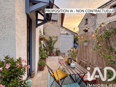 /international/fr/chavenay-ile-de-france-310103782447/
