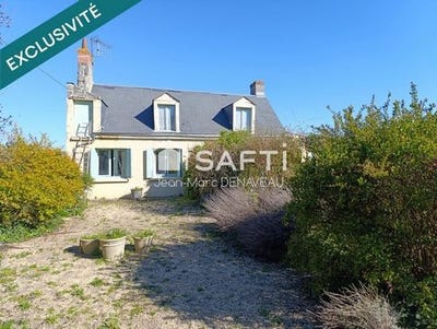 /international/fr/chouze-sur-loire-centre-val-de-loire-310106198270/