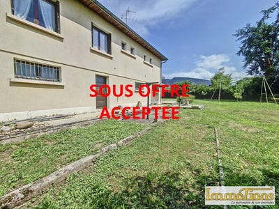 /international/fr/saint-romans-rhone-310102207367/
