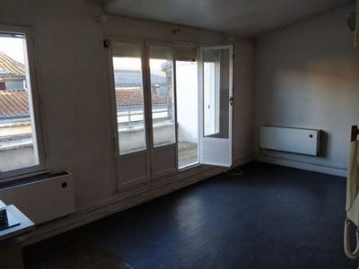 /international/fr/bordeaux-aquitaine-310108565715/