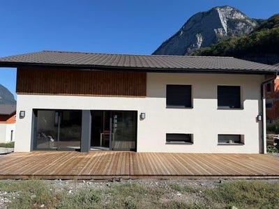 /international/fr/magland-rhone-310110163208/