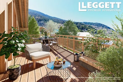 /international/fr/les-allues-rhone-310100790567/?lang=zh-cn