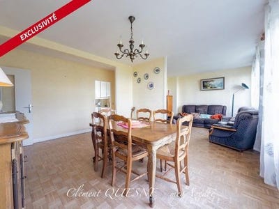 /international/fr/dieppe-upper-normandy-310101384013/