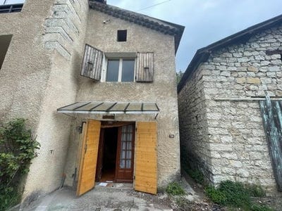 /international/fr/la-faurie-provence-alpes-cote-d-azur-310100402942/