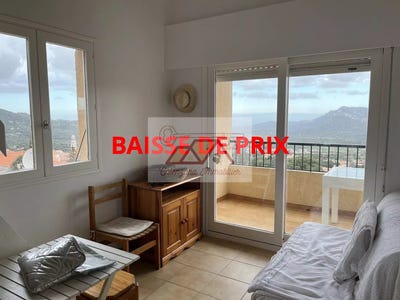 /international/fr/calenzana-corsica-120081732630/