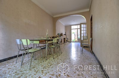 /international/fr/ceret-languedoc-roussillon-310108943526/?lang=id
