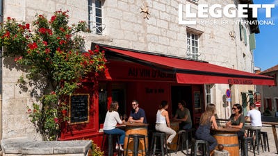 /international/fr/aubeterre-sur-dronne-charente-310108700784/