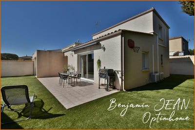 /international/fr/sauvian-languedoc-roussillon-310100559564/?lang=it