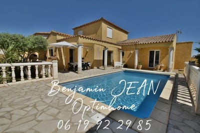 /international/fr/serignan-languedoc-roussillon-310108928854/?lang=it