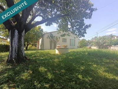 /international/fr/castelnau-de-levis-midi-pyrenees-310099712936/