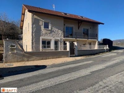 /international/fr/valromey-sur-seran-rhone-310106237831/