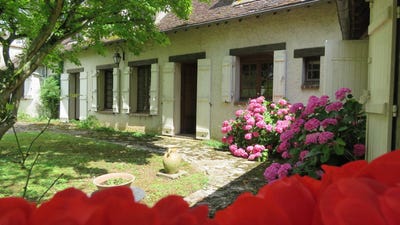 /international/fr/dreux-centre-val-de-loire-310101133945/?lang=en