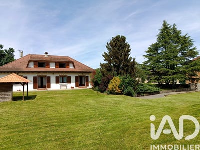 /international/fr/saint-simeon-de-bressieux-rhone-310102832418/